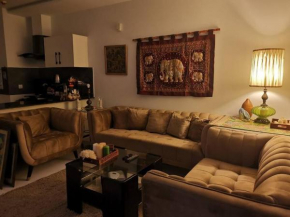 Zameen Opal- 1-Bed Apartment Bed Apartment for Rent